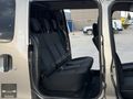 DEĞİŞENSİZ 2015 DACİA DOKKER 1.5 DCİ STEPWAY 123.oookm 90HP
