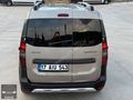 DEĞİŞENSİZ 2015 DACİA DOKKER 1.5 DCİ STEPWAY 123.oookm 90HP