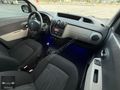 DEĞİŞENSİZ 2015 DACİA DOKKER 1.5 DCİ STEPWAY 123.oookm 90HP