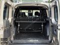 DEĞİŞENSİZ 2015 DACİA DOKKER 1.5 DCİ STEPWAY 123.oookm 90HP
