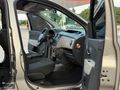 DEĞİŞENSİZ 2015 DACİA DOKKER 1.5 DCİ STEPWAY 123.oookm 90HP