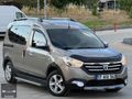 DEĞİŞENSİZ 2015 DACİA DOKKER 1.5 DCİ STEPWAY 123.oookm 90HP