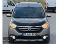 DEĞİŞENSİZ 2015 DACİA DOKKER 1.5 DCİ STEPWAY 123.oookm 90HP