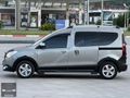 DEĞİŞENSİZ 2015 DACİA DOKKER 1.5 DCİ STEPWAY 123.oookm 90HP