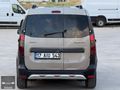 DEĞİŞENSİZ 2015 DACİA DOKKER 1.5 DCİ STEPWAY 123.oookm 90HP