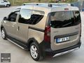 DEĞİŞENSİZ 2015 DACİA DOKKER 1.5 DCİ STEPWAY 123.oookm 90HP