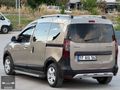 DEĞİŞENSİZ 2015 DACİA DOKKER 1.5 DCİ STEPWAY 123.oookm 90HP