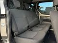 DEĞİŞENSİZ 2015 DACİA DOKKER 1.5 DCİ STEPWAY 123.oookm 90HP