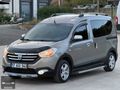 DEĞİŞENSİZ 2015 DACİA DOKKER 1.5 DCİ STEPWAY 123.oookm 90HP