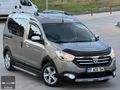 DEĞİŞENSİZ 2015 DACİA DOKKER 1.5 DCİ STEPWAY 123.oookm 90HP