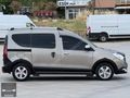 DEĞİŞENSİZ 2015 DACİA DOKKER 1.5 DCİ STEPWAY 123.oookm 90HP