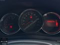 DEĞİŞENSİZ 2015 DACİA DOKKER 1.5 DCİ STEPWAY 123.oookm 90HP