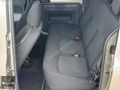 DEĞİŞENSİZ 2015 DACİA DOKKER 1.5 DCİ STEPWAY 123.oookm 90HP