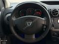 DEĞİŞENSİZ 2015 DACİA DOKKER 1.5 DCİ STEPWAY 123.oookm 90HP