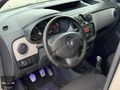 DEĞİŞENSİZ 2015 DACİA DOKKER 1.5 DCİ STEPWAY 123.oookm 90HP