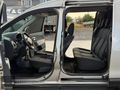 DEĞİŞENSİZ 2015 DACİA DOKKER 1.5 DCİ STEPWAY 123.oookm 90HP