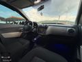 DEĞİŞENSİZ 2015 DACİA DOKKER 1.5 DCİ STEPWAY 123.oookm 90HP