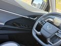 ÜNALAN | 2024 TORRES EVX ELEKTRİKLİ - EXTRA YAN BASAMK | HATASIZ