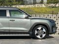 ÜNALAN | 2024 TORRES EVX ELEKTRİKLİ - EXTRA YAN BASAMK | HATASIZ
