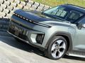ÜNALAN | 2024 TORRES EVX ELEKTRİKLİ - EXTRA YAN BASAMK | HATASIZ