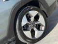 ÜNALAN | 2024 TORRES EVX ELEKTRİKLİ - EXTRA YAN BASAMK | HATASIZ