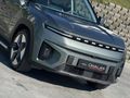 ÜNALAN | 2024 TORRES EVX ELEKTRİKLİ - EXTRA YAN BASAMK | HATASIZ