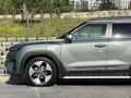 ÜNALAN | 2024 TORRES EVX ELEKTRİKLİ - EXTRA YAN BASAMK | HATASIZ