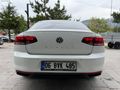 HATASIZ YETKİLİ SERVİS BAKIMLI