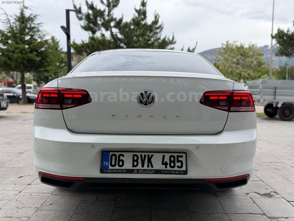 HATASIZ YETKİLİ SERVİS BAKIMLI