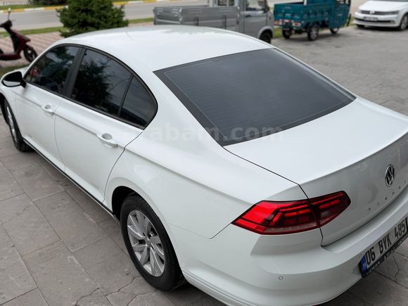 HATASIZ YETKİLİ SERVİS BAKIMLI