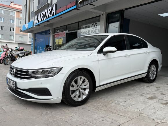 HATASIZ YETKİLİ SERVİS BAKIMLI