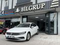HATASIZ YETKİLİ SERVİS BAKIMLI