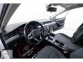 UÇARLAR*DAN*DEĞİŞENSİZ*ÖZEL SRV BKM*128.000KM*0.69KREDİ