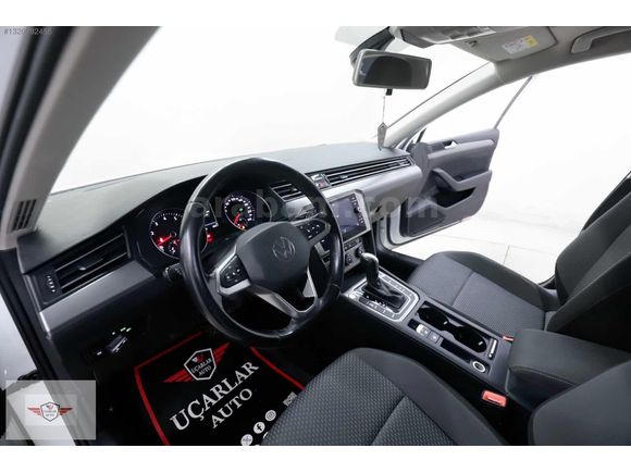 UÇARLAR*DAN*DEĞİŞENSİZ*ÖZEL SRV BKM*128.000KM*0.69KREDİ
