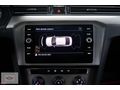 UÇARLAR*DAN*DEĞİŞENSİZ*ÖZEL SRV BKM*128.000KM*0.69KREDİ