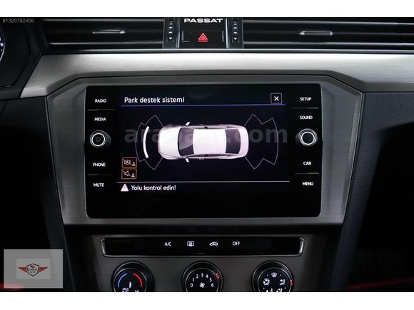 UÇARLAR*DAN*DEĞİŞENSİZ*ÖZEL SRV BKM*128.000KM*0.69KREDİ