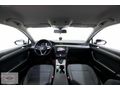 UÇARLAR*DAN*DEĞİŞENSİZ*ÖZEL SRV BKM*128.000KM*0.69KREDİ