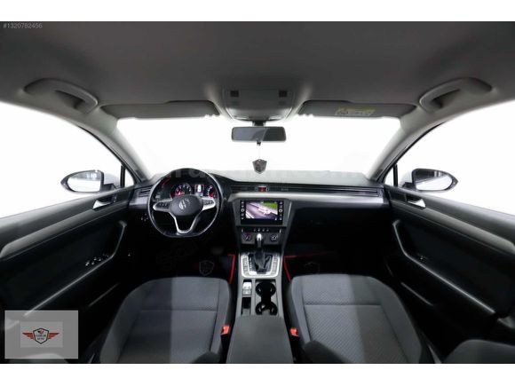 UÇARLAR*DAN*DEĞİŞENSİZ*ÖZEL SRV BKM*128.000KM*0.69KREDİ