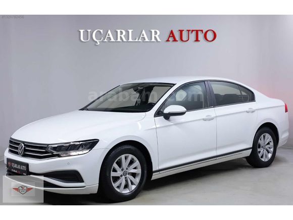 UÇARLAR*DAN*DEĞİŞENSİZ*ÖZEL SRV BKM*128.000KM*0.69KREDİ