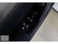 UÇARLAR*DAN*DEĞİŞENSİZ*ÖZEL SRV BKM*128.000KM*0.69KREDİ