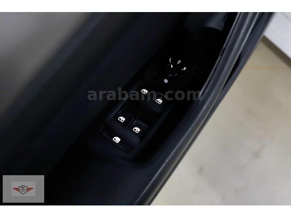 UÇARLAR*DAN*DEĞİŞENSİZ*ÖZEL SRV BKM*128.000KM*0.69KREDİ