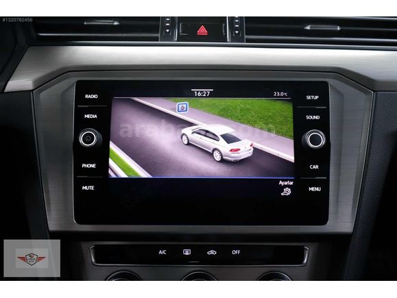 UÇARLAR*DAN*DEĞİŞENSİZ*ÖZEL SRV BKM*128.000KM*0.69KREDİ