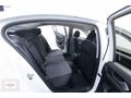 UÇARLAR*DAN*DEĞİŞENSİZ*ÖZEL SRV BKM*128.000KM*0.69KREDİ