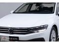 UÇARLAR*DAN*DEĞİŞENSİZ*ÖZEL SRV BKM*128.000KM*0.69KREDİ
