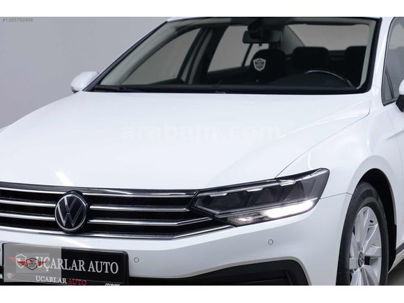 UÇARLAR*DAN*DEĞİŞENSİZ*ÖZEL SRV BKM*128.000KM*0.69KREDİ