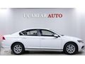 UÇARLAR*DAN*DEĞİŞENSİZ*ÖZEL SRV BKM*128.000KM*0.69KREDİ