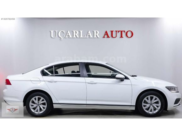 UÇARLAR*DAN*DEĞİŞENSİZ*ÖZEL SRV BKM*128.000KM*0.69KREDİ
