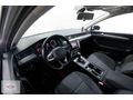 UÇARLAR*DAN*DEĞİŞENSİZ*ÖZEL SRV BKM*128.000KM*0.69KREDİ