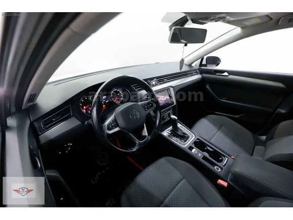 UÇARLAR*DAN*DEĞİŞENSİZ*ÖZEL SRV BKM*128.000KM*0.69KREDİ