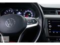 UÇARLAR*DAN*DEĞİŞENSİZ*ÖZEL SRV BKM*128.000KM*0.69KREDİ